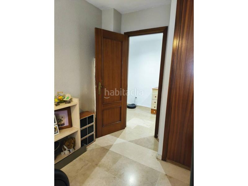 Foto fcf62507-7a4e-48c0-8d58-eec724c66682. Appartement avec parking dans Sant Pau Valencia