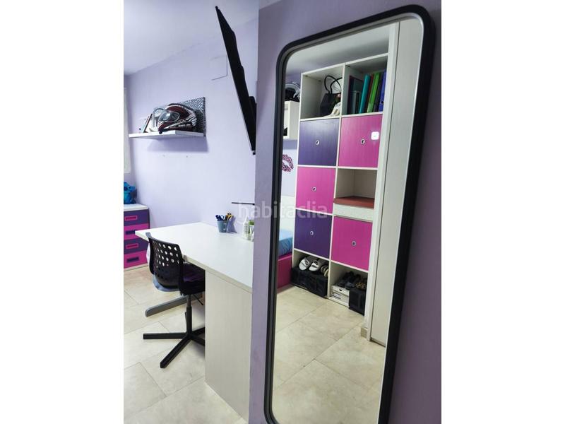 Foto fe3e8b71-bf40-42c5-8678-d4ef9f87be35. Appartement avec parking dans Sant Pau Valencia