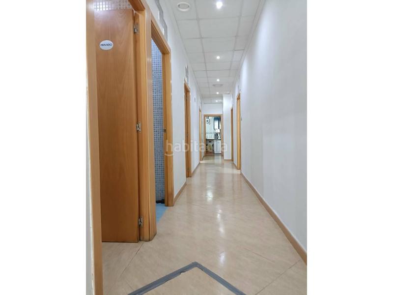 Foto 148d0741-3102-4cb8-8fc4-7b000b917215. Local comercial a El Cabanyal-El Canyamelar Valencia