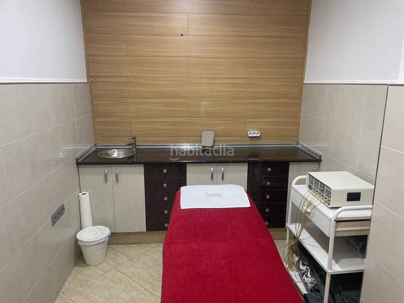 Foto 1998b4b1-001e-4074-92ca-0d983408793f. Local comercial a El Cabanyal-El Canyamelar Valencia