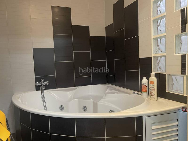 Foto 370693eb-9bc1-4cf3-8d2c-d4d3da44d731. Local comercial a El Cabanyal-El Canyamelar Valencia