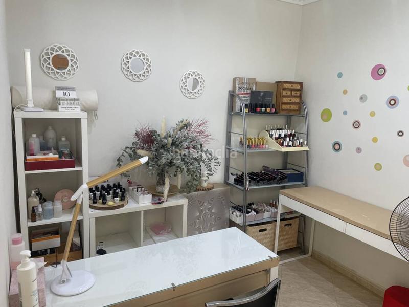 Foto 678f2c66-b06f-4492-a707-d3fd10f0f0b8. Local comercial a El Cabanyal-El Canyamelar Valencia