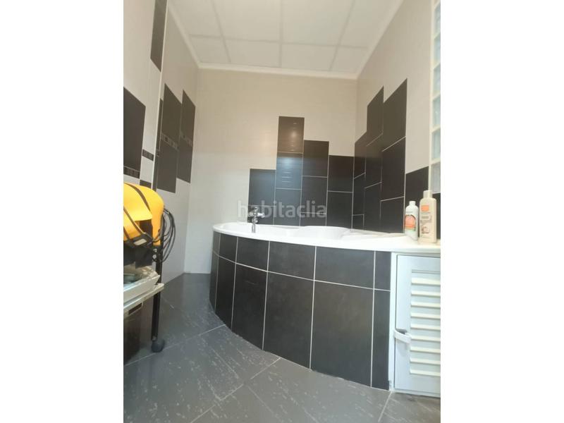 Foto 6f8aff0f-68ed-48fe-a634-c672374804fe. Local comercial a El Cabanyal-El Canyamelar Valencia