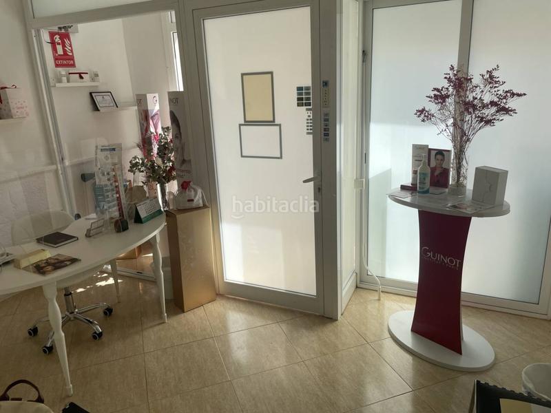 Foto 74ad32d2-d45a-4657-a388-3eedb51aa690. Local comercial a El Cabanyal-El Canyamelar Valencia