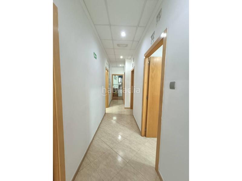 Foto 8d5803d6-bb21-41e7-9432-ab43b30b4794. Local comercial a El Cabanyal-El Canyamelar Valencia