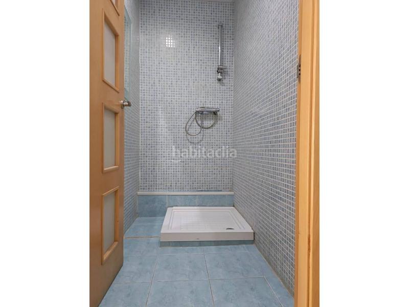 Foto a7eeb978-925a-407a-a72c-be10741ff808. Local comercial a El Cabanyal-El Canyamelar Valencia