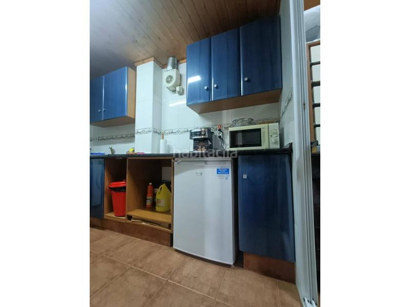 Foto d18f9b14-59ef-47ca-b5b0-9048584dfac0. Local comercial a El Cabanyal-El Canyamelar Valencia