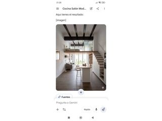 Casa  Calle martí grajales. Local en venta en el cabanyalel canyamelar46011