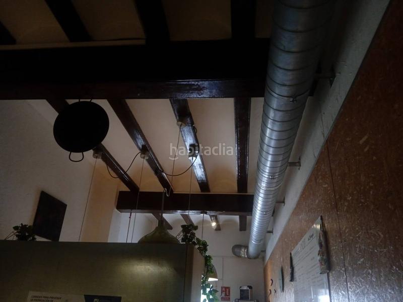 Foto 20d57c22-ebd9-4c00-9640-4b6a50b5fe12. Casa a El Cabanyal-El Canyamelar Valencia