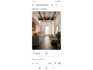 Maison  Calle martí grajales. Local en venta en el cabanyalel canyamelar46011