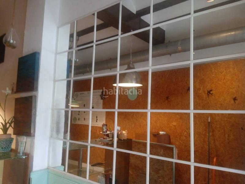 Foto 31f2d462-0747-4f5d-bb6c-71853c9cc434. Casa a El Cabanyal-El Canyamelar Valencia