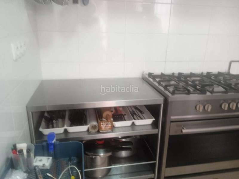 Foto 4adcc3da-95de-4b29-b2b9-9da08df94027. Casa a El Cabanyal-El Canyamelar Valencia