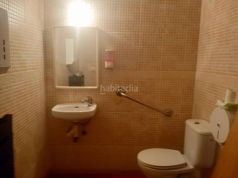 Foto 52f16947-2d9a-4f44-8c89-8d6d006e5916. Casa a El Cabanyal-El Canyamelar Valencia