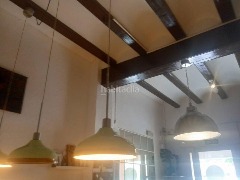 Foto 8427254c-fe25-4e07-b9e6-dd024a1e11f8. Casa a El Cabanyal-El Canyamelar Valencia