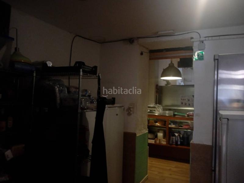 Foto 915a2ab3-3bd6-4926-8082-f6a7275750ad. Casa a El Cabanyal-El Canyamelar Valencia