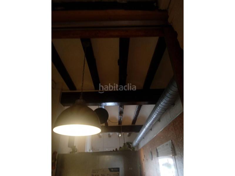 Foto eefa42c0-223f-4d78-99ed-6d871ad10390. Casa a El Cabanyal-El Canyamelar Valencia