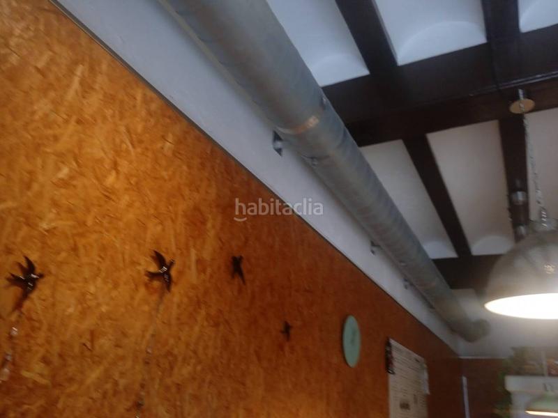 Foto f116c90d-7a20-4dca-8e57-c9a686e2720d. Casa a El Cabanyal-El Canyamelar Valencia