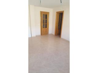 Appartement  Maestro octavio abat. Inmobiliaria serrería vende esta magnífica vivienda en altura ca