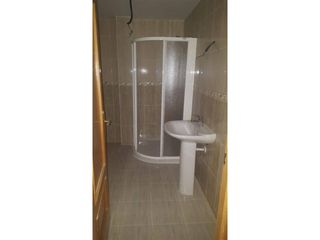 Etagenwohnung  Calle maestro octavio abat. Inmobiliaria serrería vende esta magnífica vivienda en altura ca