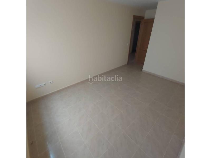 Foto 2d48a390-dabf-4747-900d-ad1c23878d5d. Pis a Altura
