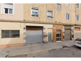 Pis  San rafael. Oportunidad para inversoresvivienda en la calle san rafael,a dos