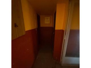Lloguer Local Comercial  Jalance. Inmobiliaria serreria alquila este magnifico local comercial se