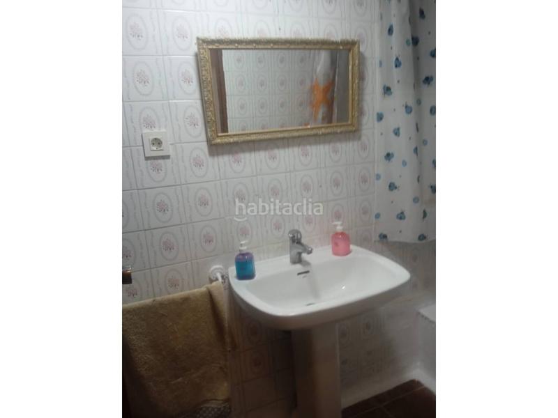 Foto 15228275-032f-4ee2-a186-b66152993a9a. Pis a L´Illa Perduda Valencia