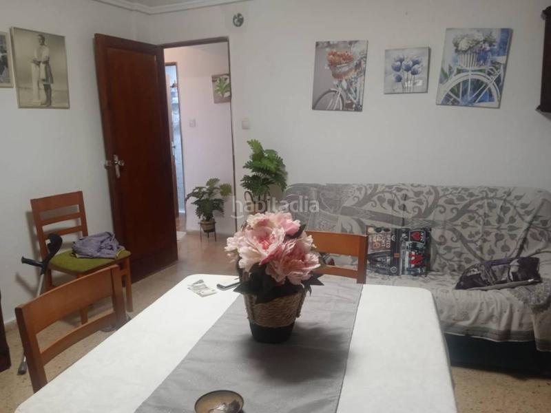 Foto 221ec64b-5c57-4d11-b51a-44735feacc63. Pis a L´Illa Perduda Valencia