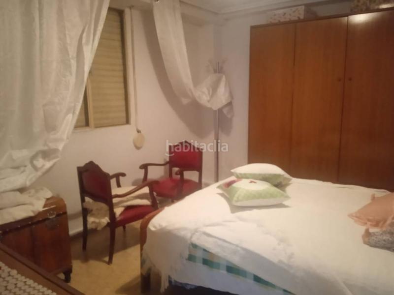 Foto 3b05734d-fdb1-44b4-946d-76d11b313ffa. Pis a L´Illa Perduda Valencia