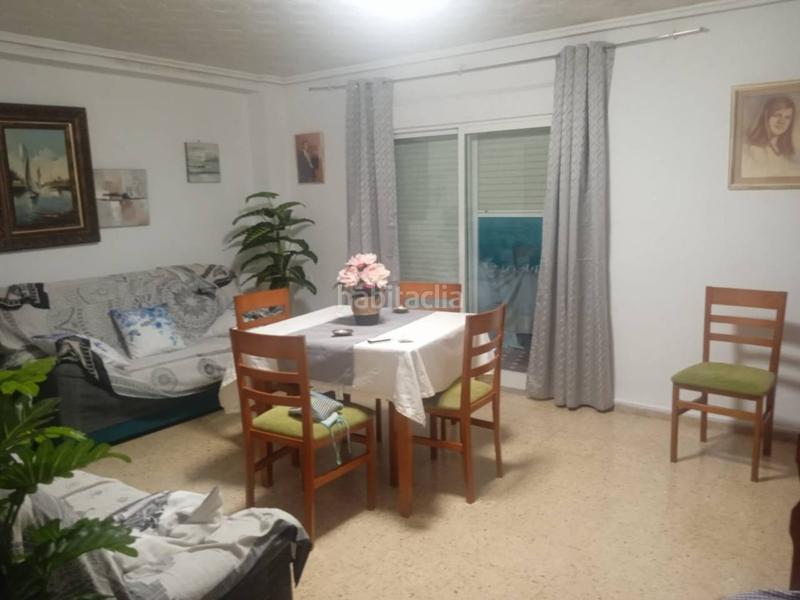 Foto 4cd37ffc-5f17-408d-a6da-88c304344b84. Pis a L´Illa Perduda Valencia