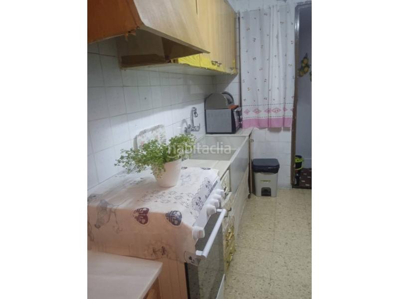 Foto 51ddc4e4-a894-4398-a474-f301645608a7. Pis a L´Illa Perduda Valencia