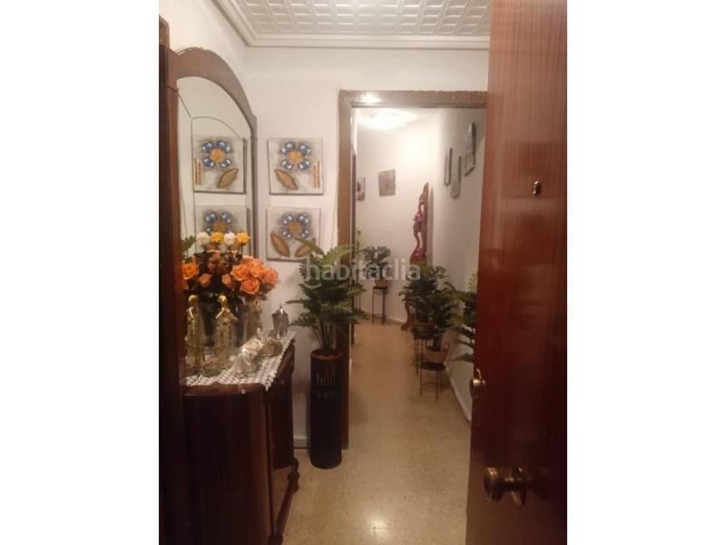 Foto 778a4a3b-3345-4854-8825-7709702c8fd9. Pis a L´Illa Perduda Valencia