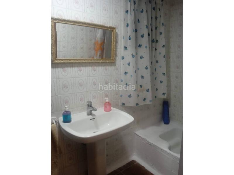 Foto 884d08bd-4898-43e5-a48d-2b1ba4024b5d. Pis a L´Illa Perduda Valencia