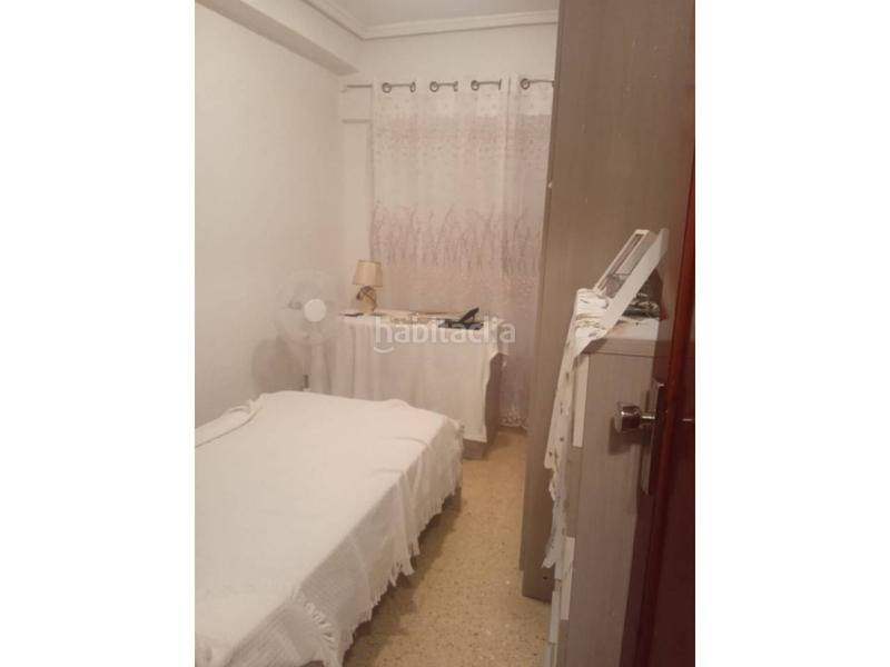 Foto 8e123645-b857-44b3-8802-0bd112b0329a. Pis a L´Illa Perduda Valencia