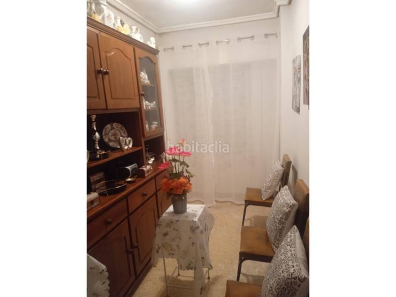 Foto a48433f8-df77-45de-ad9a-574a5e94c033. Pis a L´Illa Perduda Valencia