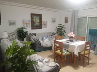 Pis  Serrería. Piso en venta en lilla perduda46022