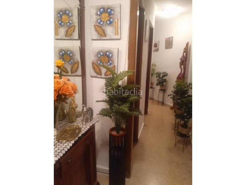 Foto b63812c3-ca39-4c2b-96fc-77e7ffdc47ac. Pis a L´Illa Perduda Valencia