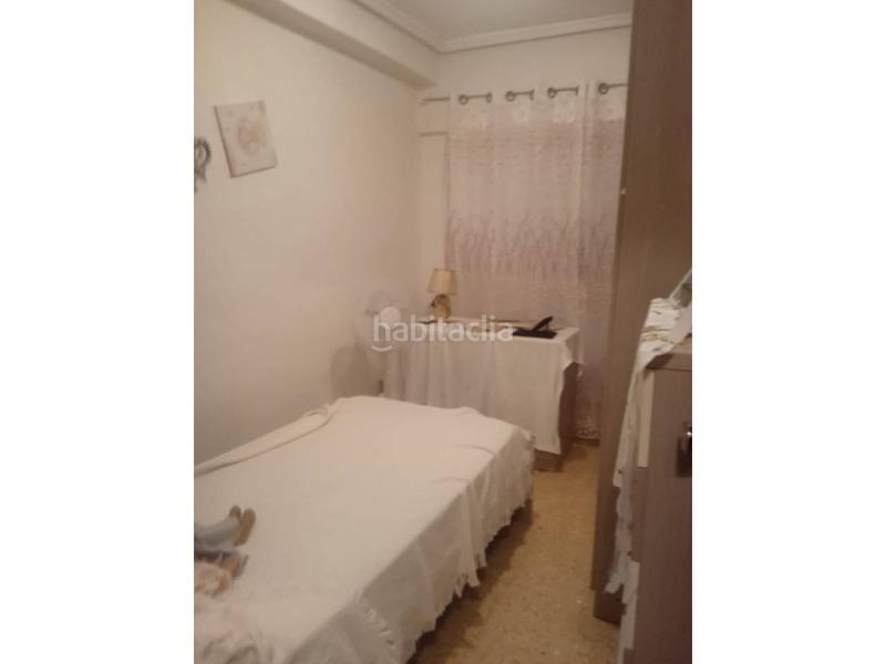 Foto b8ffe8bb-48a8-4196-a43b-1f2b0eea7a11. Pis a L´Illa Perduda Valencia