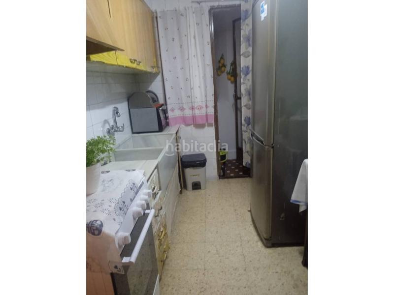 Foto c5e08ce5-b9c7-49ad-9fd0-449b08093799. Pis a L´Illa Perduda Valencia