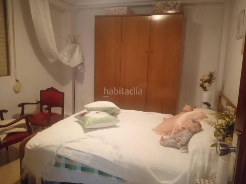 Foto cf6fe3a2-d82f-4ff9-9c6b-0664b2bcefeb. Pis a L´Illa Perduda Valencia