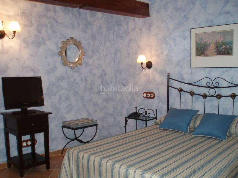 Foto 02d5015e-f50d-478f-b3c7-8b18c86c12ff. Casa  en venta en Eslida
