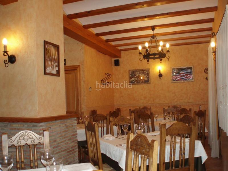 Foto 277d95fd-c10e-4c0d-9fc8-30e70da9c615. Casa  en venta en Eslida