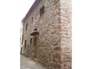 Casa  Camino oret. Casa en venta en eslida