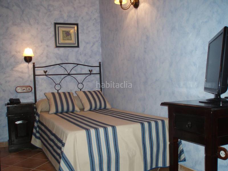 Foto ec950d0b-7957-4cf2-b367-a1052f186d9a. Casa  en venta en Eslida