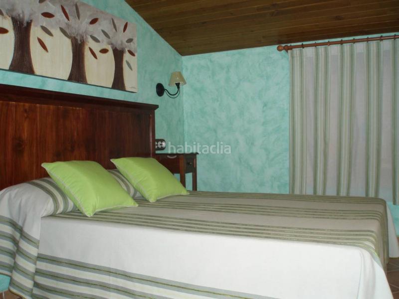 Foto ff635f41-53de-45d8-a6a6-7cbf9436b9a0. Casa  en venta en Eslida