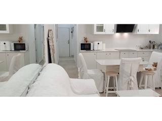 Etagenwohnung  Menorca. Piso en venta en la creu del grau46023