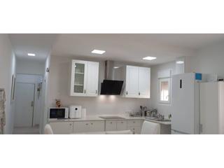 Piso  Menorca. Piso en venta en la creu del grau46023