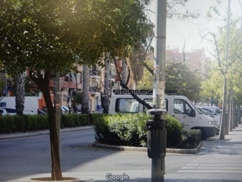 Foto c2a8d3dc-db64-40ed-95a0-bc082b375f7c. Parking coche garaje en venta en lilla perduda46022 en Valencia