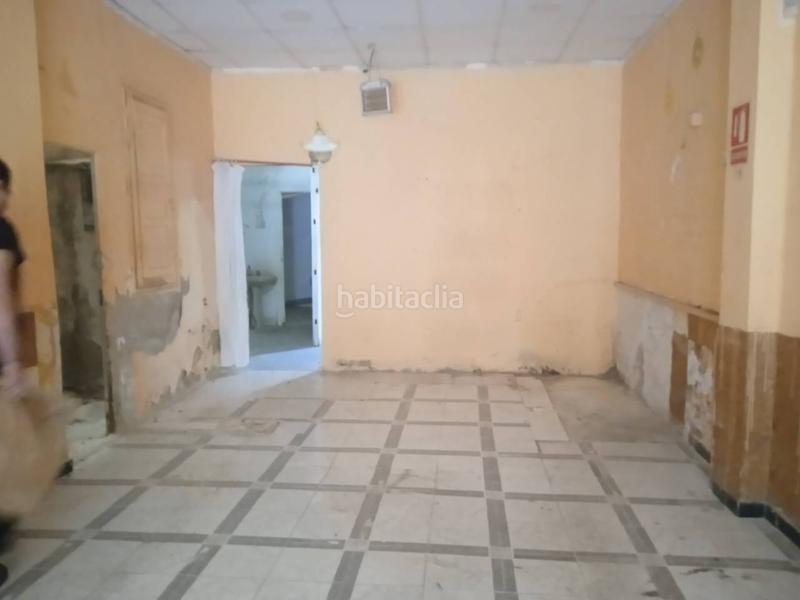 Foto 0476f3fb-74ff-4837-a5cf-483f28ddf00d. Local comercial local en venta en orriols46019 en Valencia