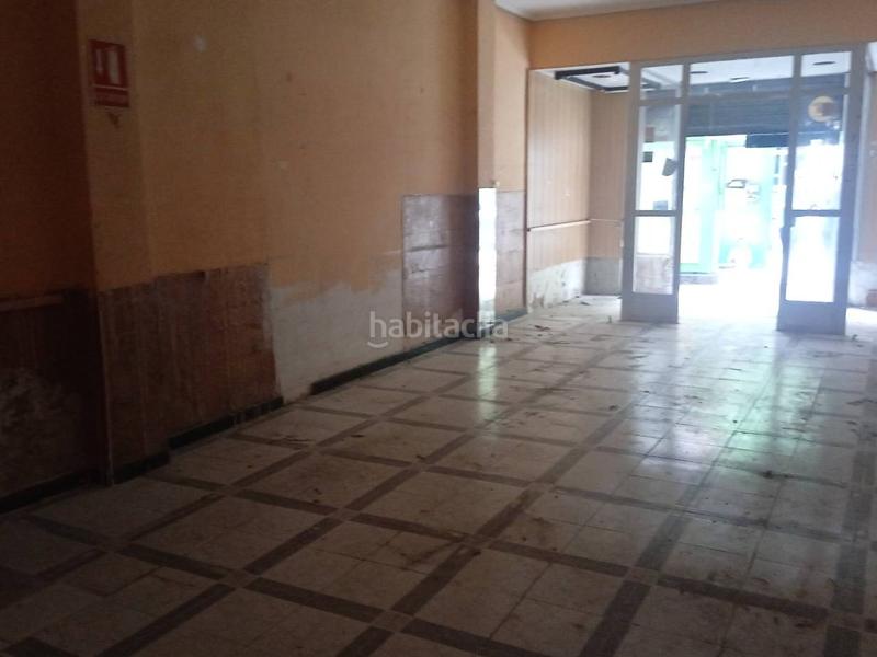 Foto 191f4f40-f434-4332-8f22-67be34422997. Local comercial local en venta en orriols46019 en Valencia